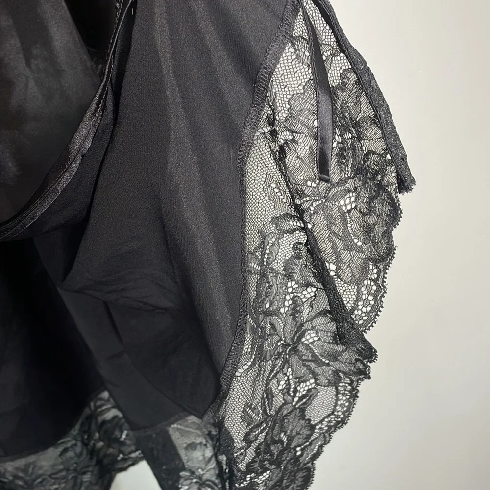 La Senza Robe - Picture 4 of 7